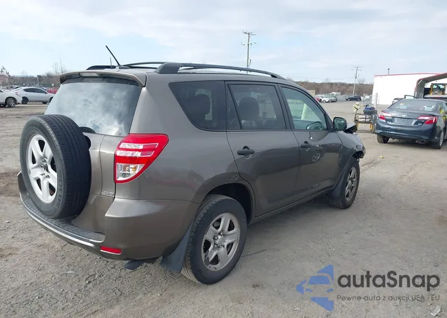 2T3BF4DV6CW266062: 44066283