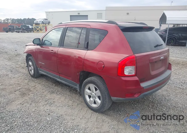 1C4NJCBA8DD102137: 44066284