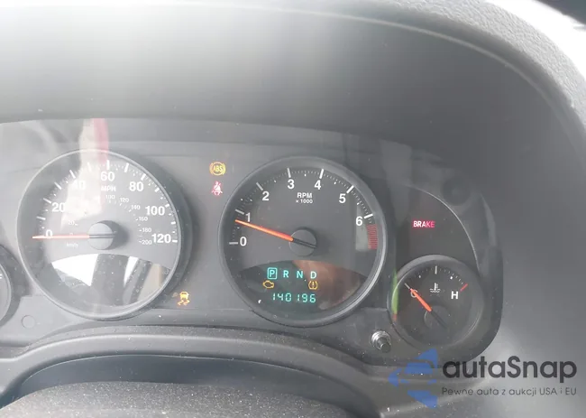 1C4NJCBA8DD102137: 44066284