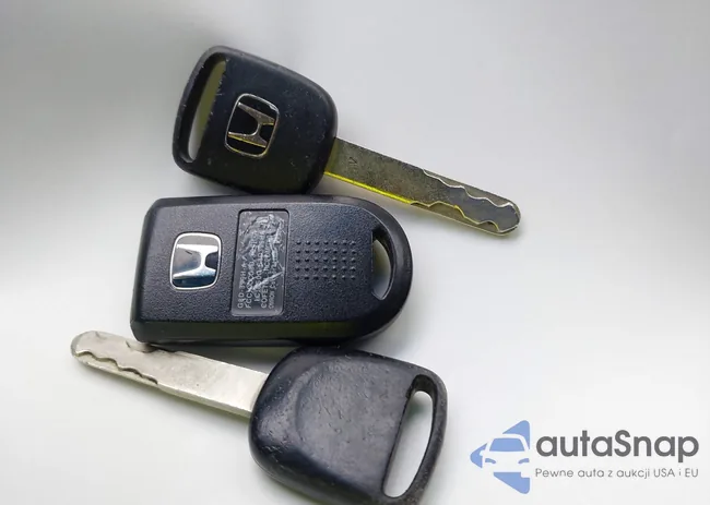 5FNRL38416B433375: 44066286