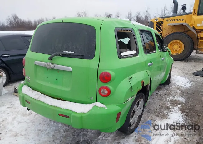 3GNDA13D07S593713: 44066287