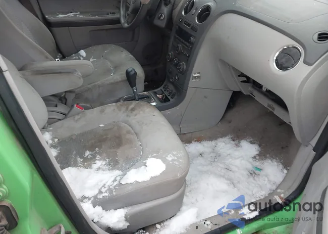 3GNDA13D07S593713: 44066287