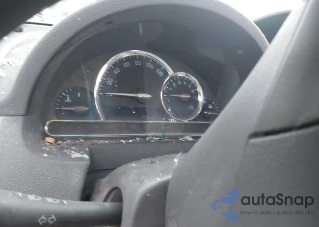 3GNDA13D07S593713: 44066287