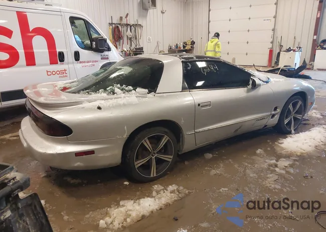 2G2FS22K4X2229194: 44066294