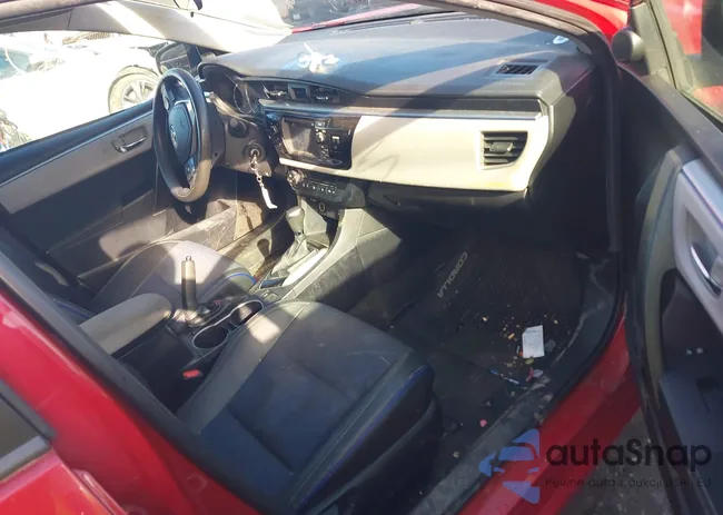 2T1BURHE8EC190953: 44066295