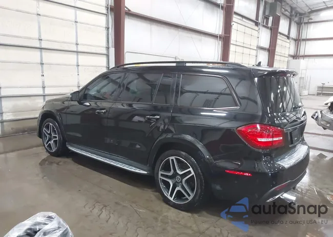 4JGDF7DE5JA999480: 44066299