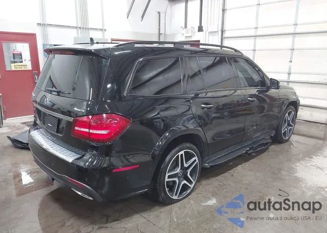 4JGDF7DE5JA999480: 44066299