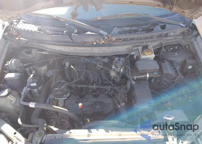 4N2ZN16T21D817901: 44066304