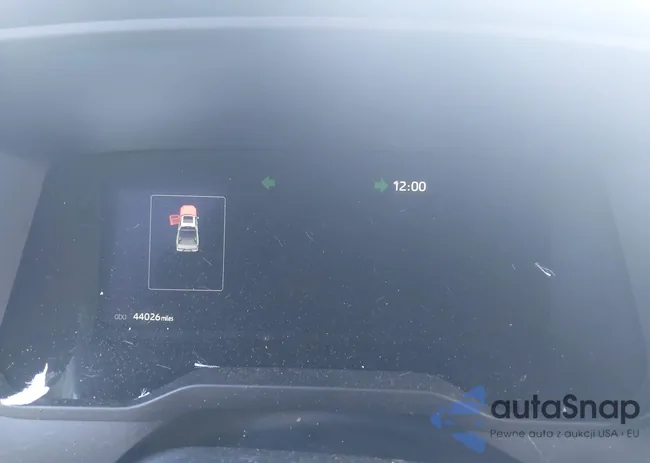 5TFNA5DB3PX112613: 44066306