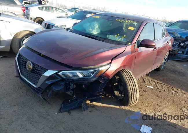 3N1AB8CV1MY204065: 44066308