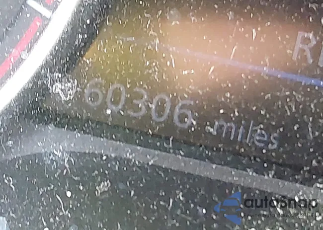 3N1AB8CV1MY204065: 44066308