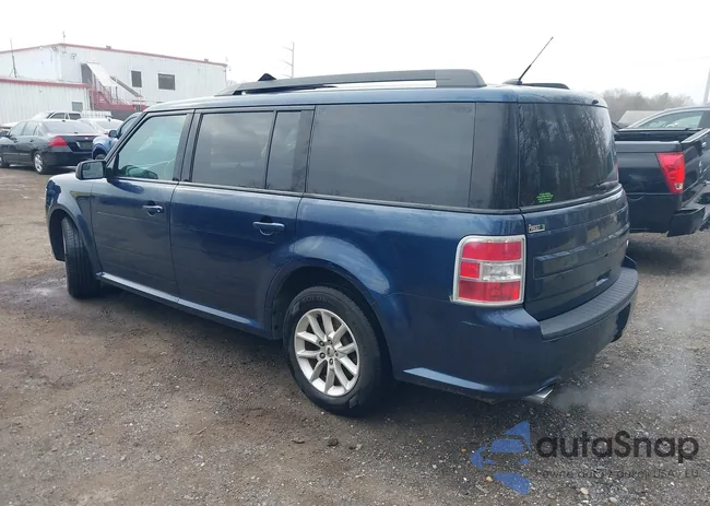 2FMGK5B84HBA01912: 44066309