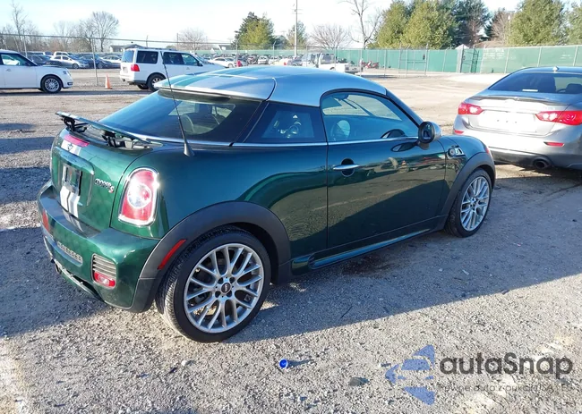 WMWSX3C5XDT772570: 44066310