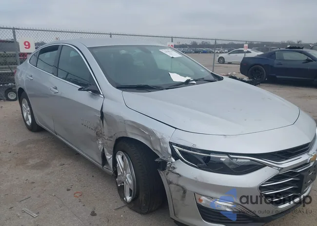 1G1ZC5ST3NF142780: 44066311