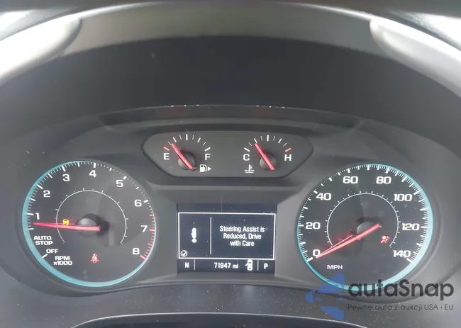 1G1ZC5ST3NF142780: 44066311