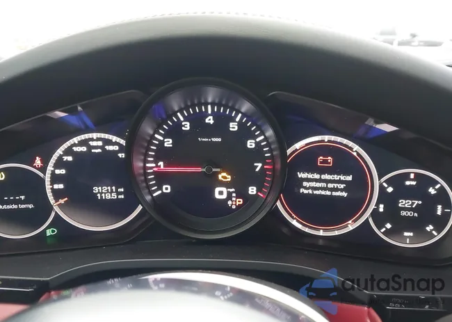 WP1AA2AY8KDA07581: 44066313