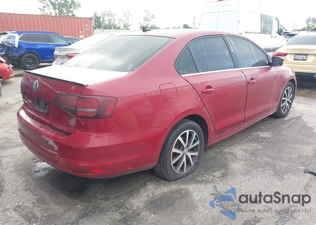 3VWDB7AJ9HM385379: 44066314