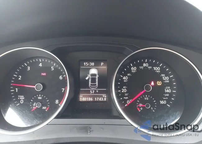 3VWDB7AJ9HM385379: 44066314