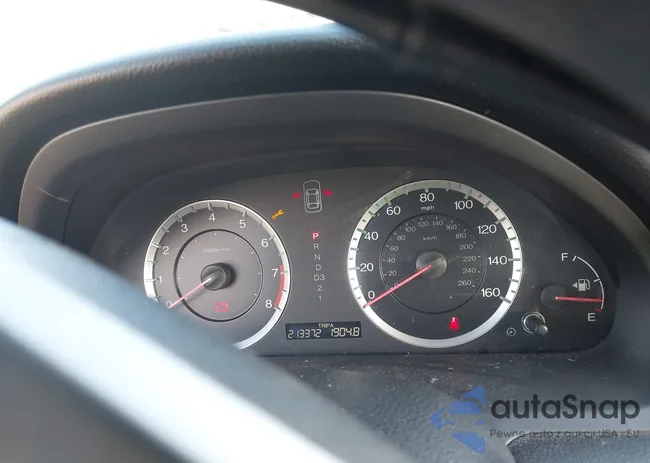 1HGCP2F47BA037415: 44066318