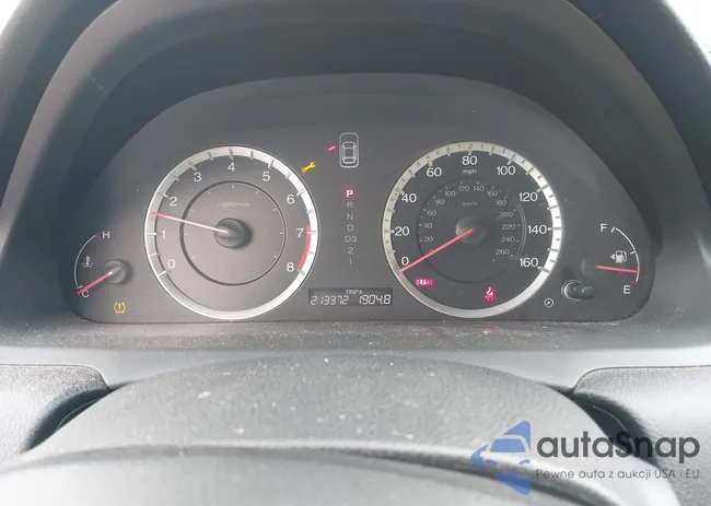 1HGCP2F47BA037415: 44066318