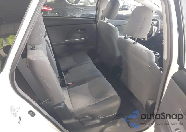 JTDZN3EU3C3081584: 44066320