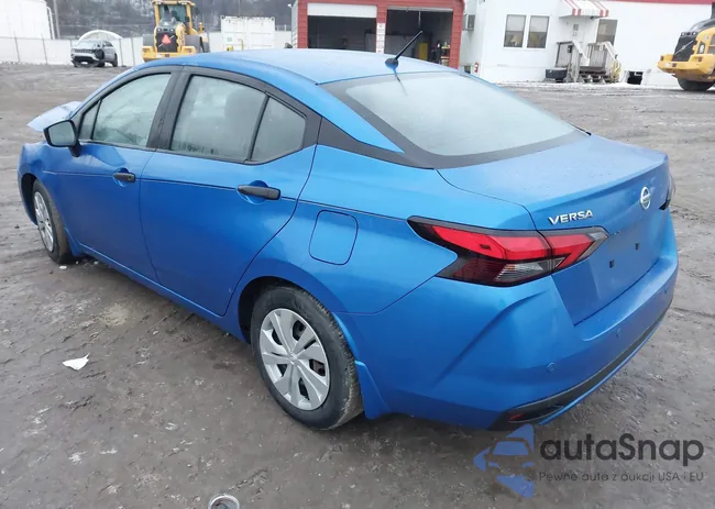 3N1CN8DV2LL822327: 44066323