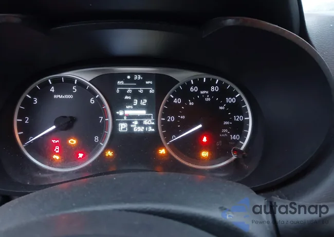 3N1CN8DV2LL822327: 44066323