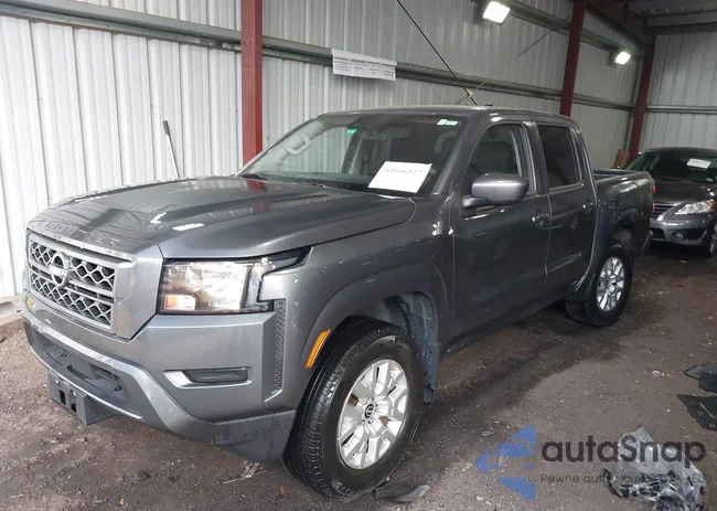 1N6ED1EJ1NN673114: 44066327