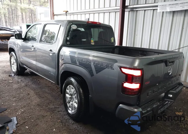 1N6ED1EJ1NN673114: 44066327