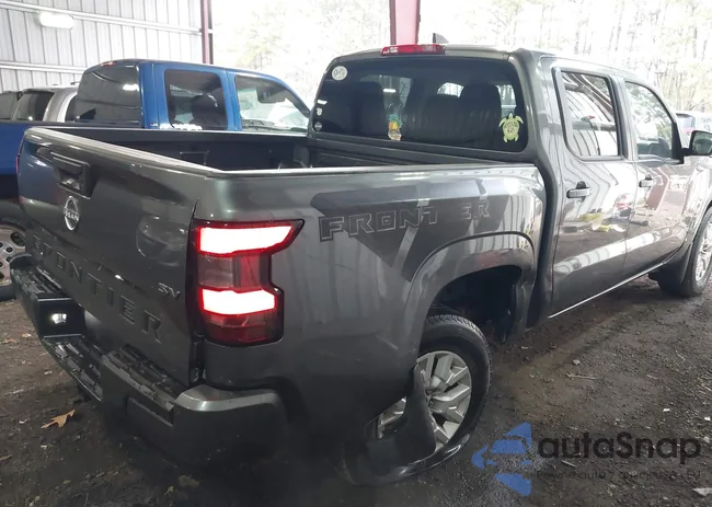 1N6ED1EJ1NN673114: 44066327