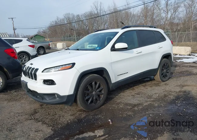 1C4PJMCS3EW309143: 44066326