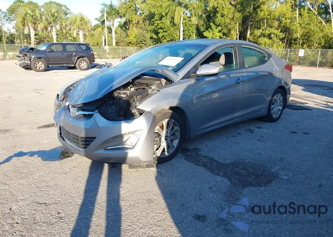 KMHDH4AE9EU126817: 44066331