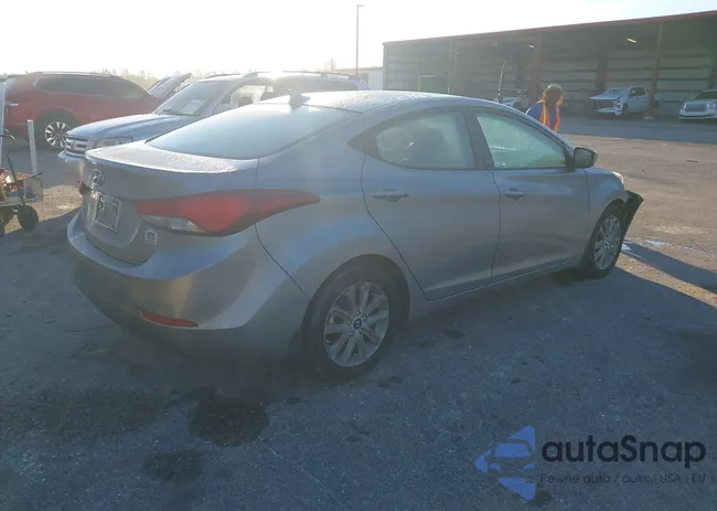 KMHDH4AE9EU126817: 44066331