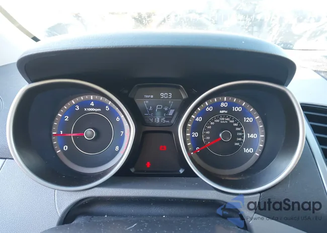 KMHDH4AE9EU126817: 44066331