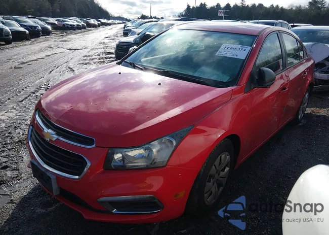 1G1PA5SH6F7115285: 44066334