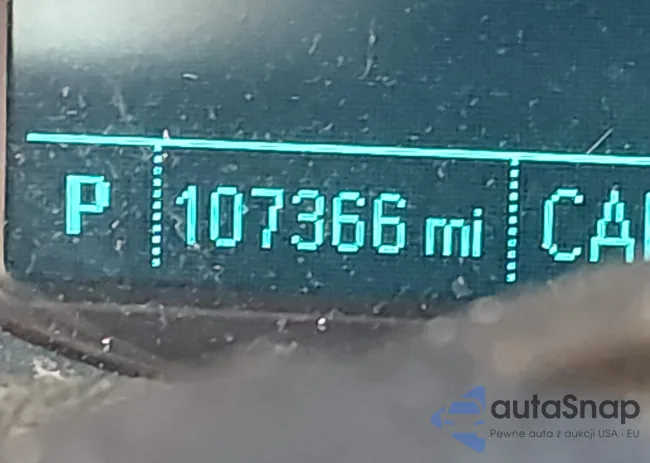 1G1PA5SH6F7115285: 44066334