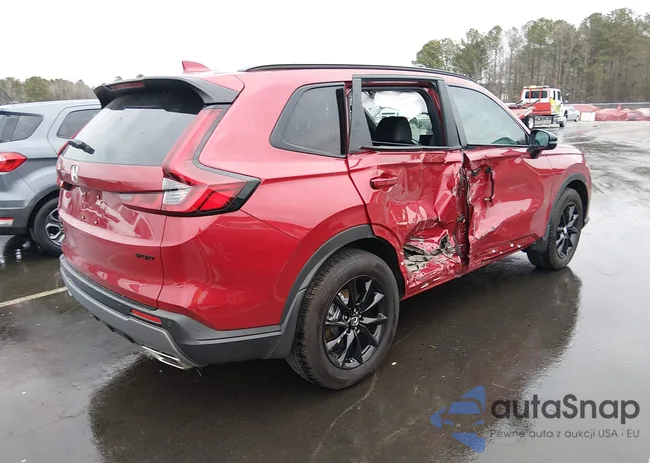 7FARS5H83TE005311: 44066335