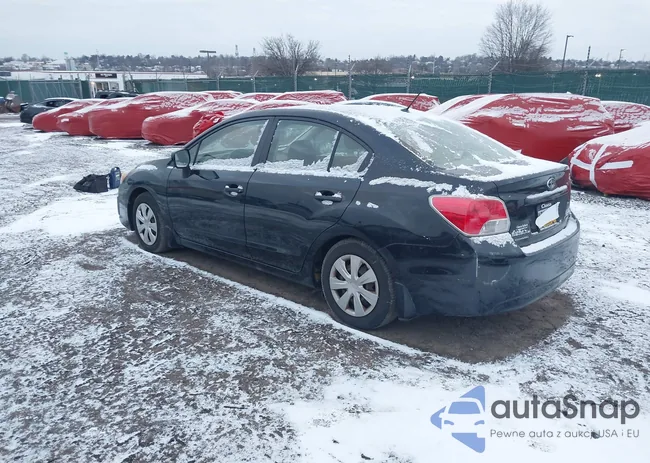 JF1GJAA65DH008628: 44066337