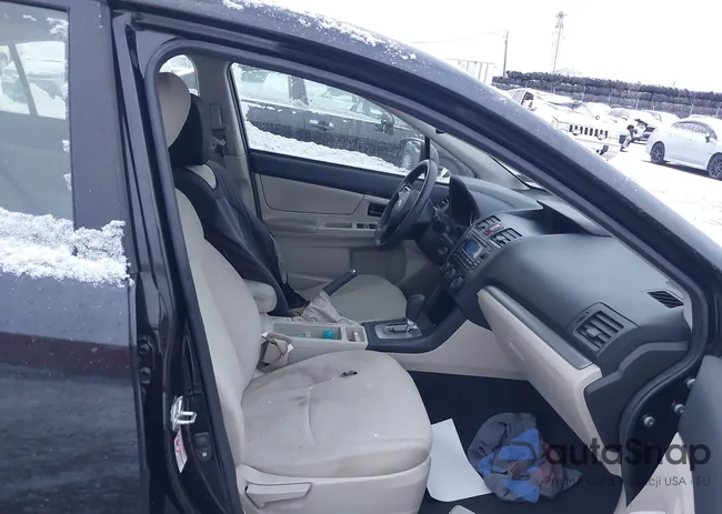 JF1GJAA65DH008628: 44066337