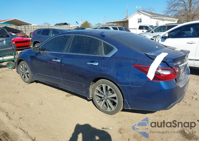 1N4AL3AP8HC112182: 44066338