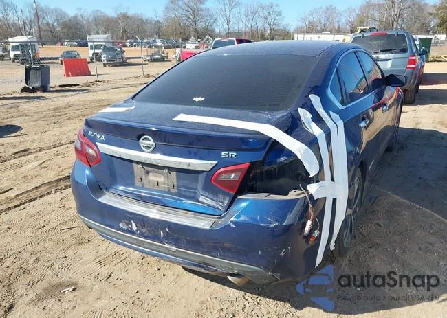 1N4AL3AP8HC112182: 44066338