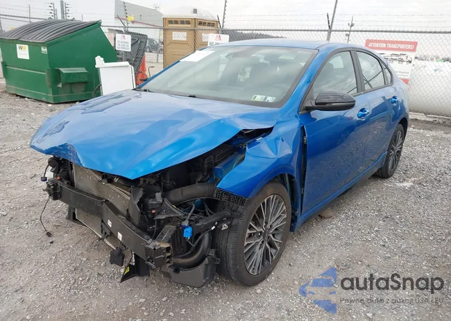 3KPF54AD5PE557735: 44066340