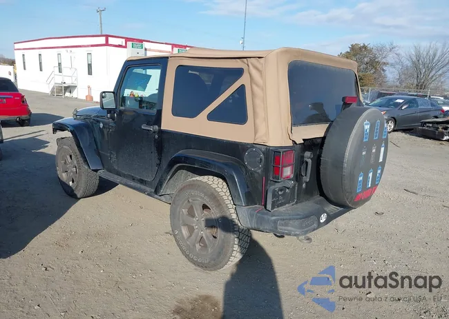 1C4AJWAG4JL871967: 44066342