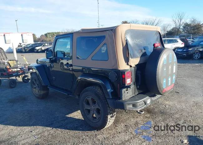 1C4AJWAG4JL871967: 44066342