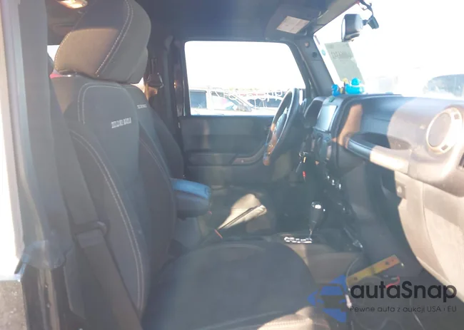 1C4AJWAG4JL871967: 44066342