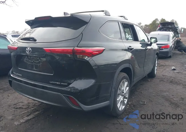 5TDDZRBH9MS557135: 44066349