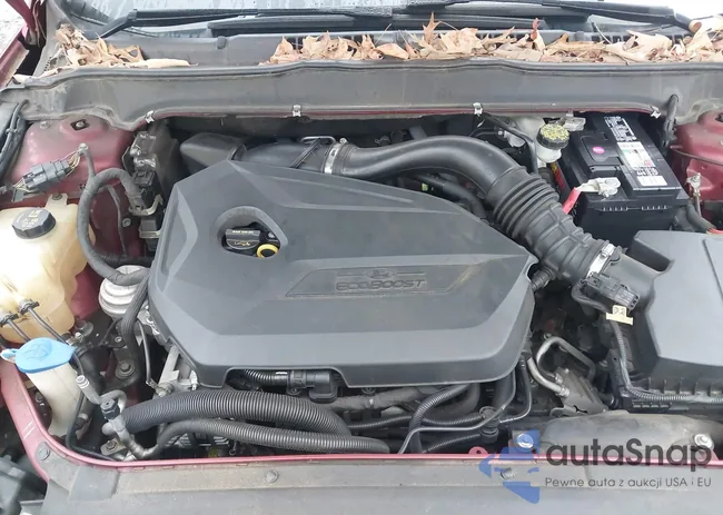 3FA6P0HR8DR146554: 44066357