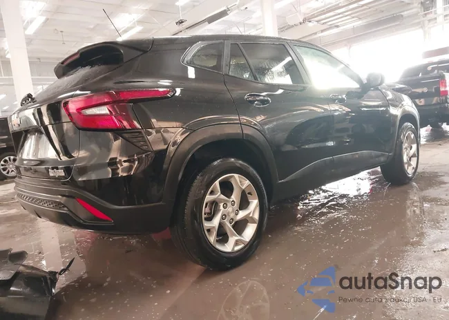 KL77LFEP7SC279136: 44066359