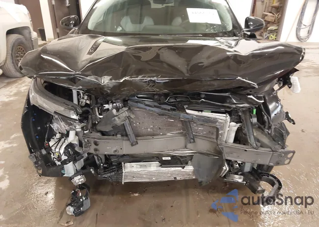 KL77LFEP7SC279136: 44066359