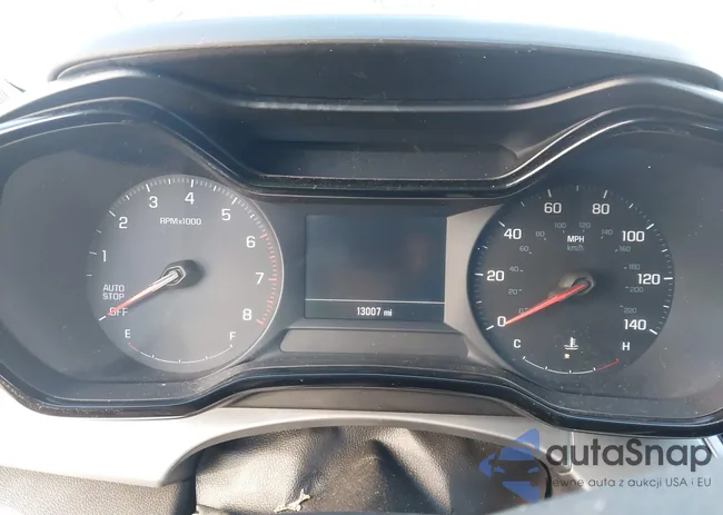 KL77LFEP7SC279136: 44066359